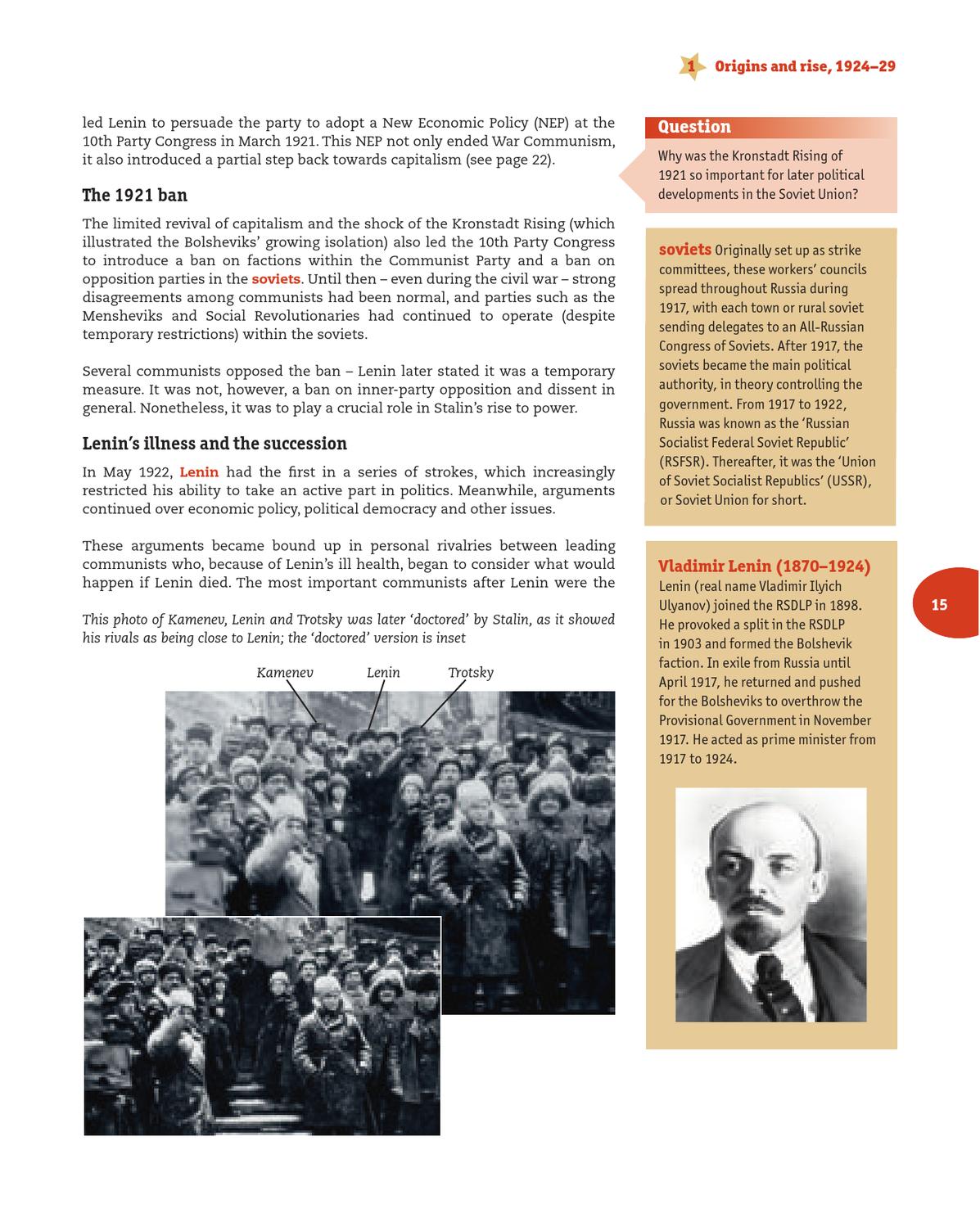 Autocratic revival thesis 05 image