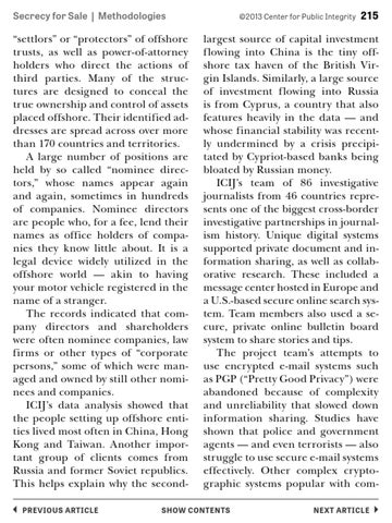 Page 215