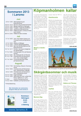 Page 20