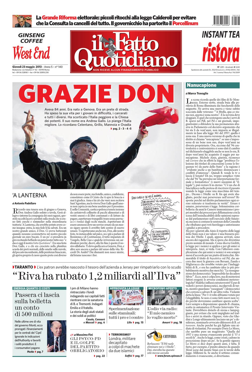 impot espatrio del dichiarante impot espatrio del dichiarante