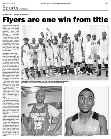 Page 41