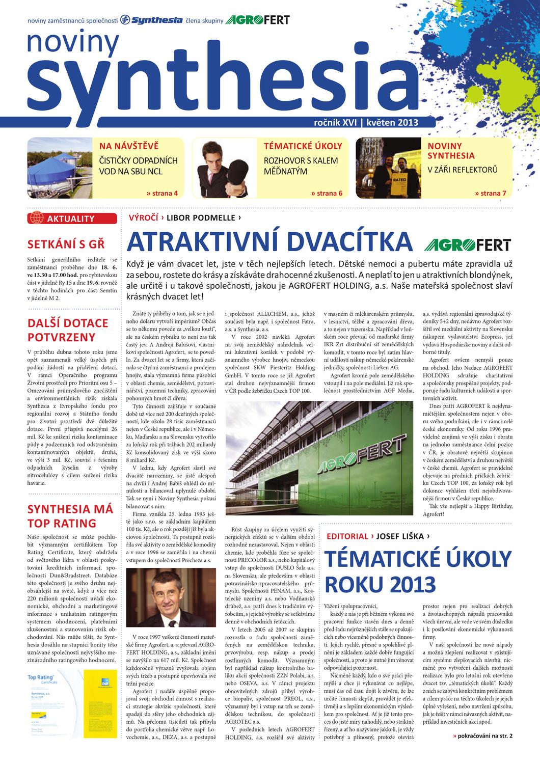 Nebankovni pujcky ihned na ruku bez registru diskuze image 10