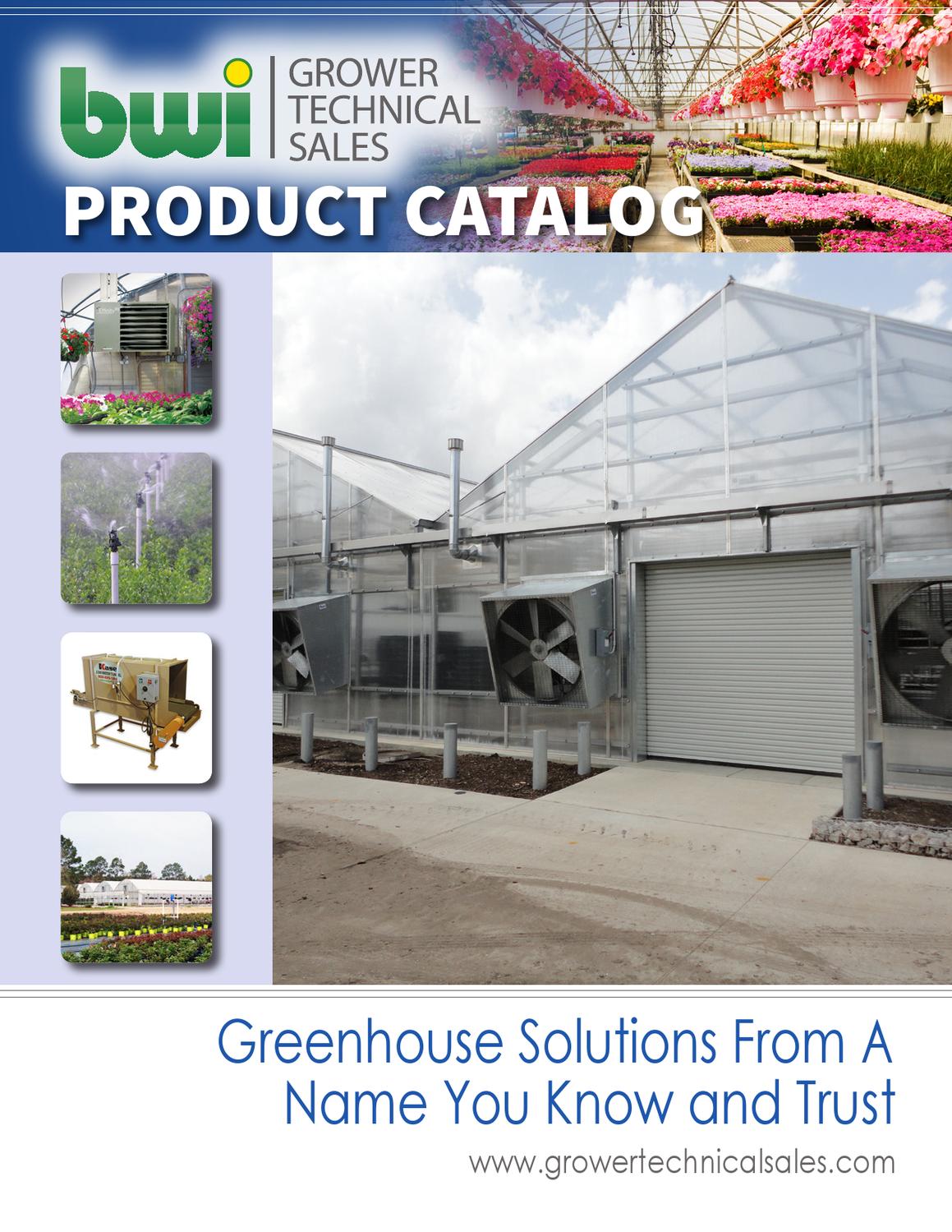 Aluminium Lap Z Clips For Greenhouse and Coldframe Window Support