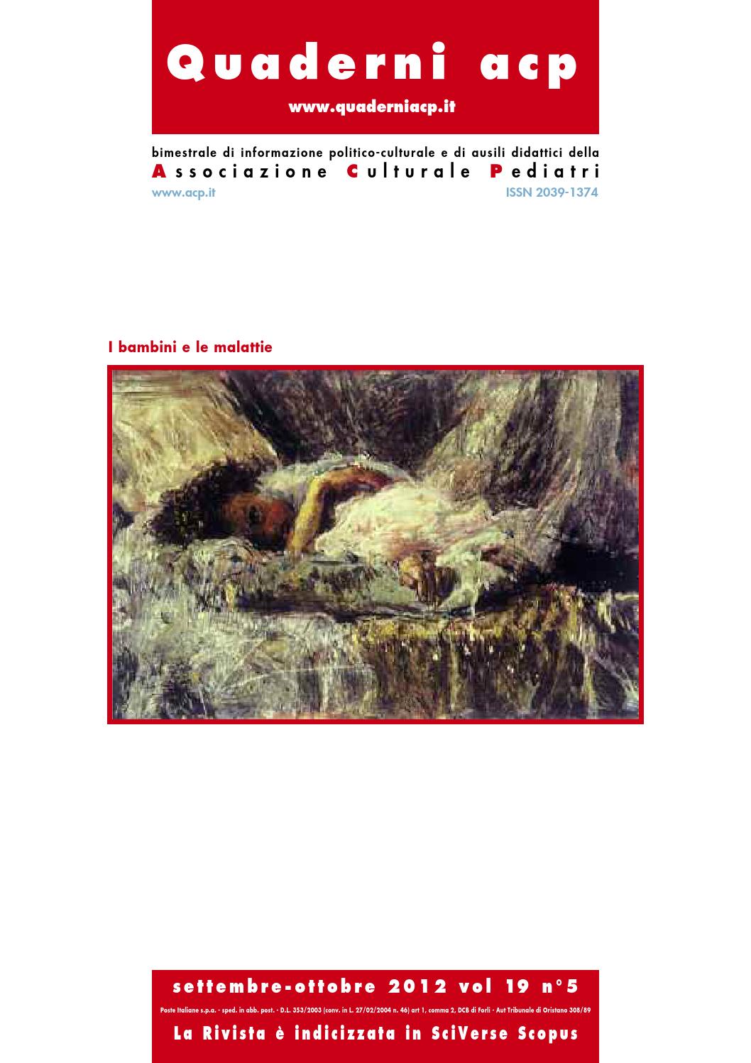 riepilogo ursula dietetico dissociator riepilogo ursula dietetico dissociator