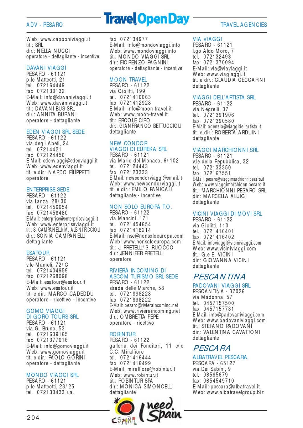 Scopri i Posti più Belli nelle Marche: Itinerario di 4 Giorni, image size:1062x1500
