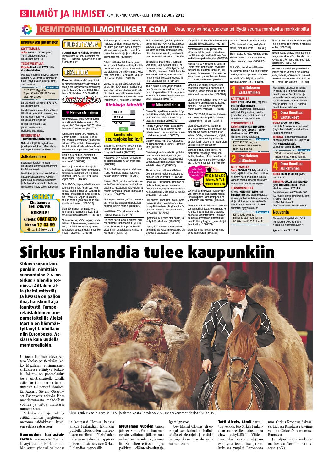 Xhamster lesbo orgia