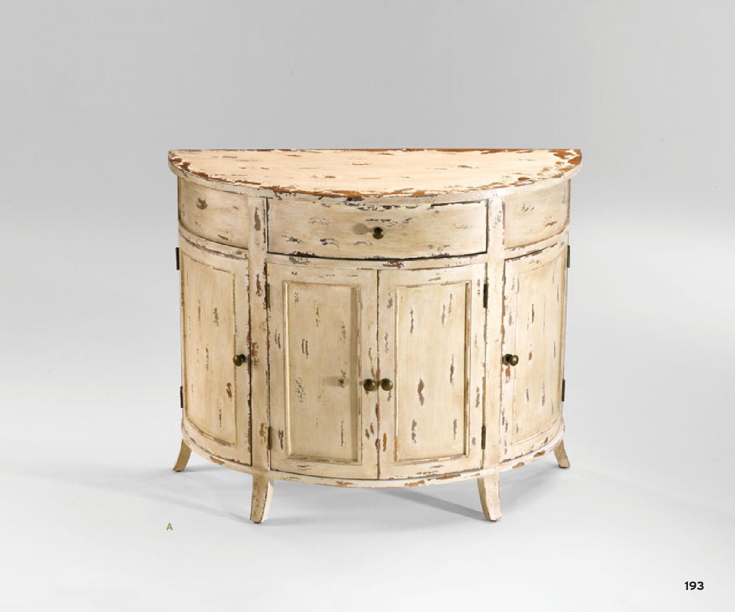 Cyan Furniture Homecare24
