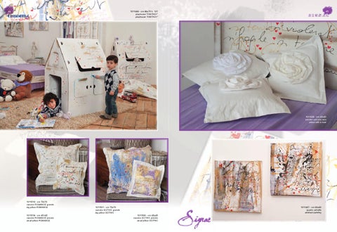 Primetemps 第 23 页