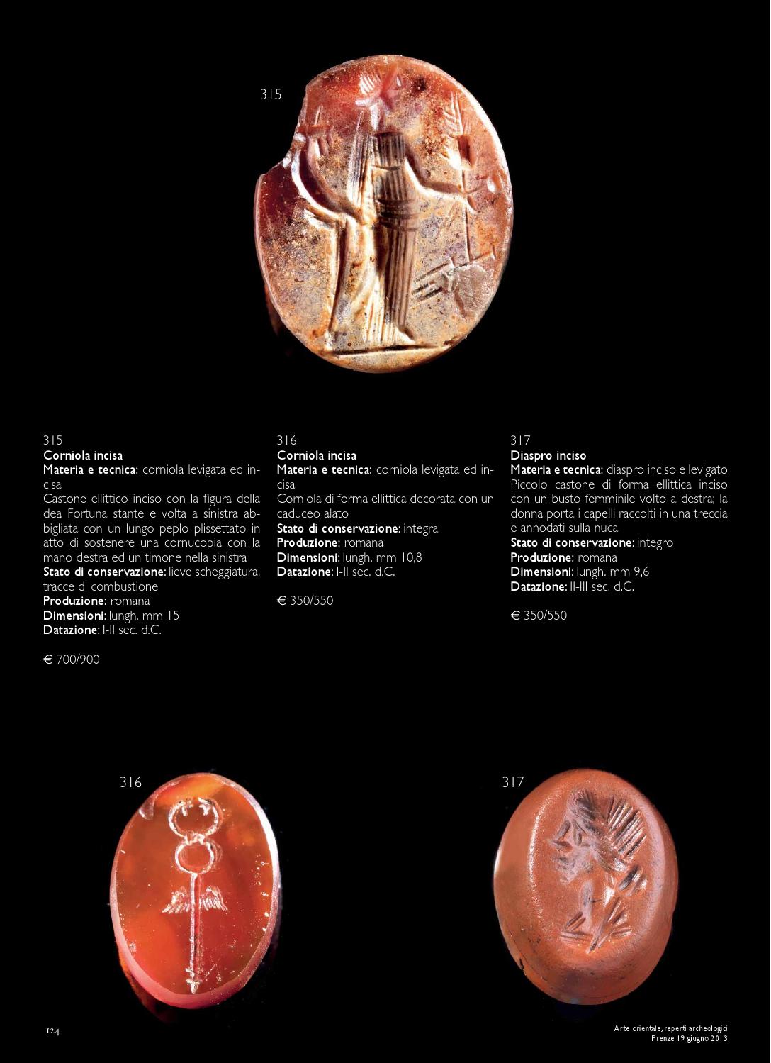 11 differenze tra la datazione di una donna Sumerian Tablet dating
