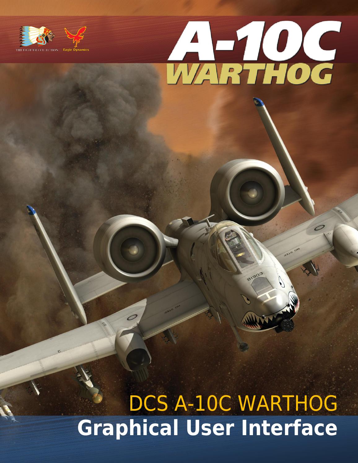 Dcs a 10c gui manual en by Vitor Teixeira - Issuu