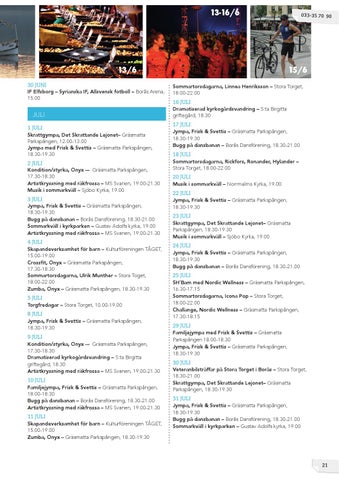 Page 21