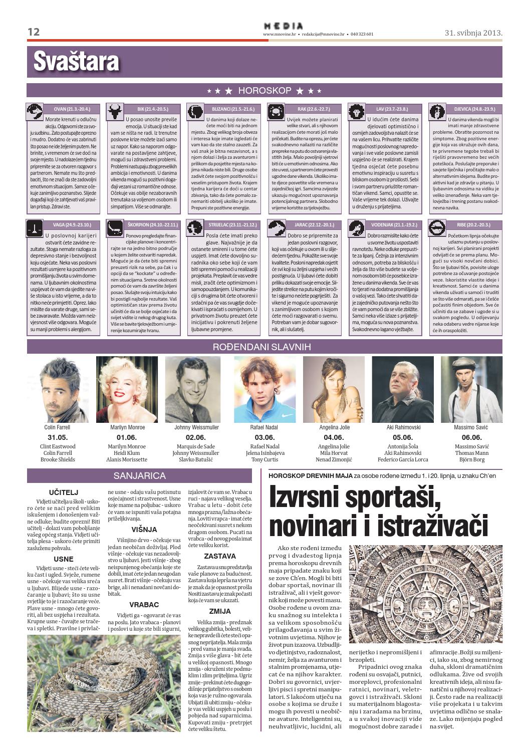 ljubavne poljupce i upoznavanje igara