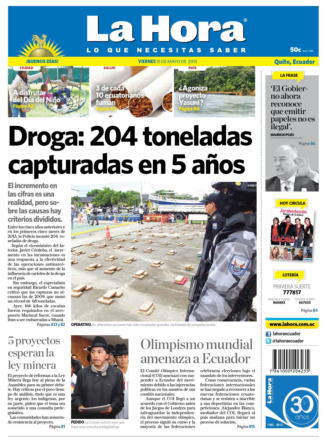 2931 Eléctrica y Electrónica Curso Completo Ciudad de pruebas de prueba de Pat /& gremios