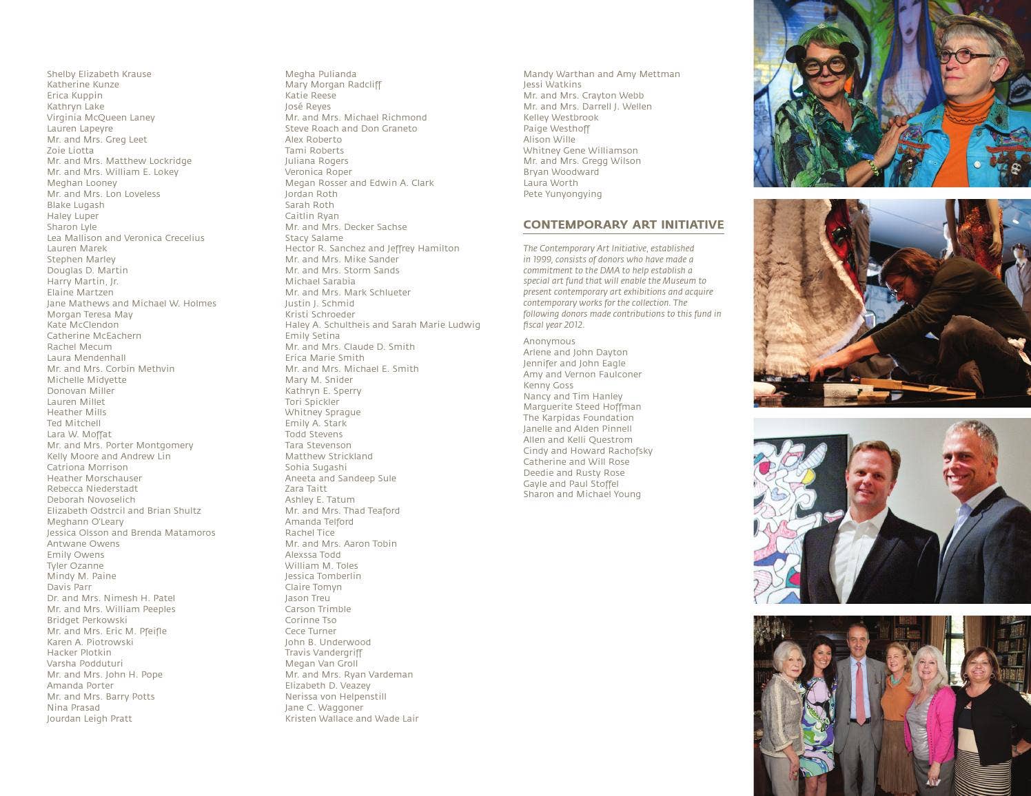 Teresa Treu Thompson - Federal Contractor | LinkedIn, image size:1496x1156