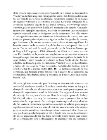 Page 100
