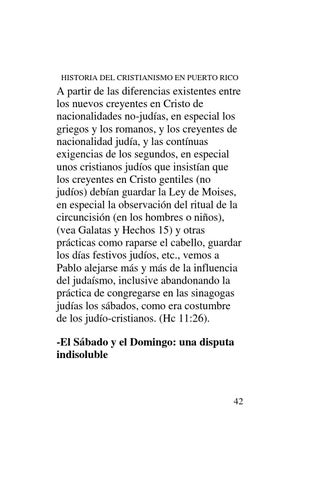 Page 42
