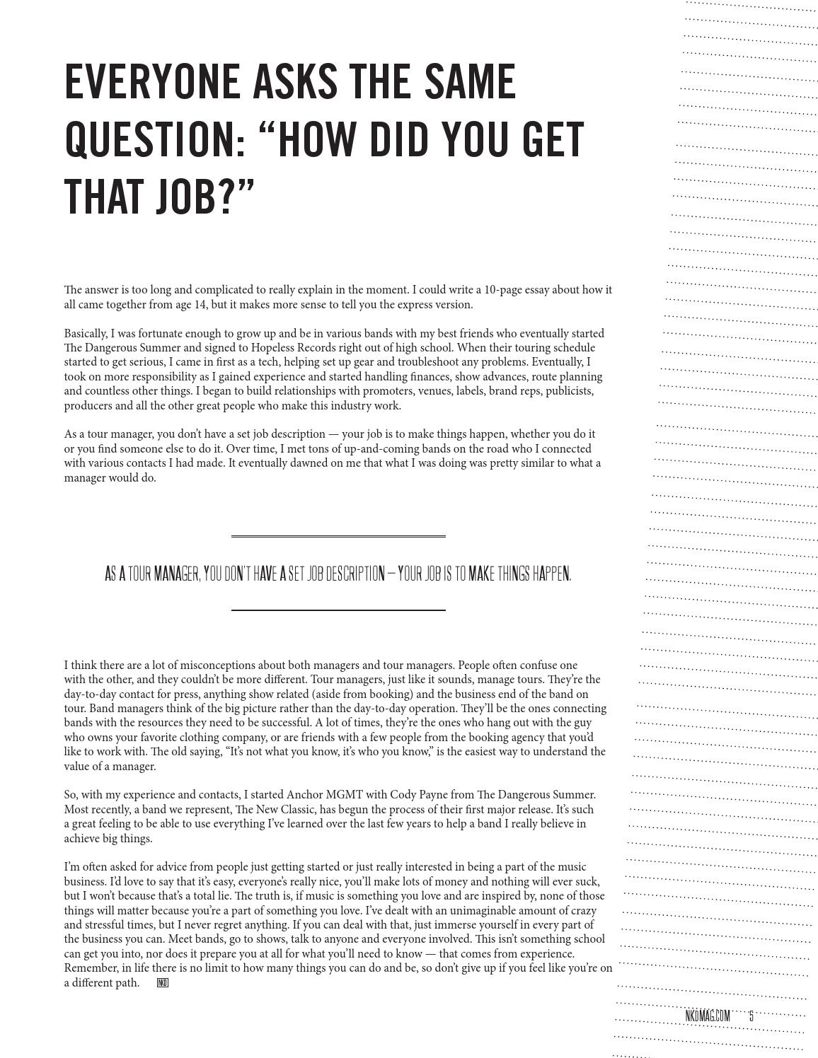 nkd mag issue 24 june 2013 by nkd mag issuu