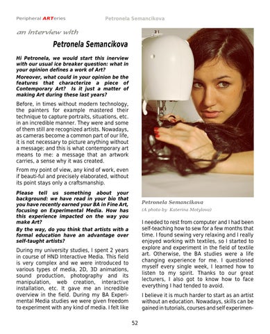 Page 52