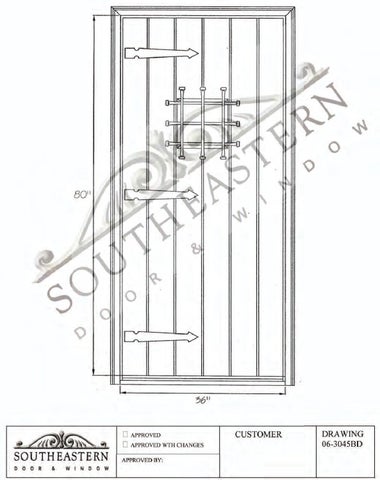 Customfrontentrybinder 第 10 页