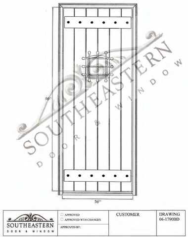 Customfrontentrybinder 第 11 页