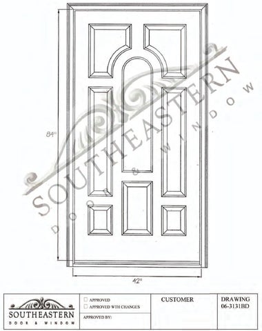 Customfrontentrybinder 第 14 页