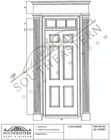 Customfrontentrybinder 第 16 页