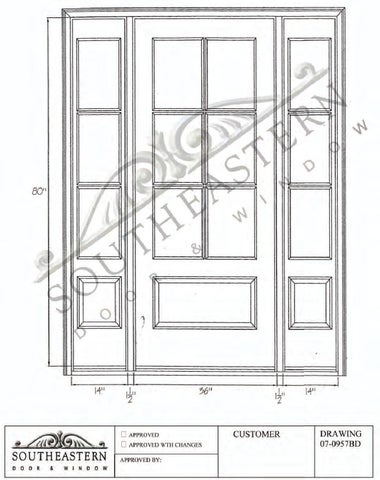 Customfrontentrybinder 第 17 页