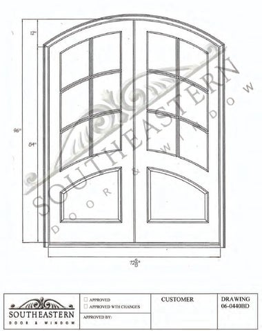 Customfrontentrybinder 第 18 页