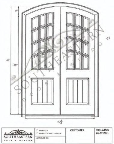 Customfrontentrybinder 第 20 页