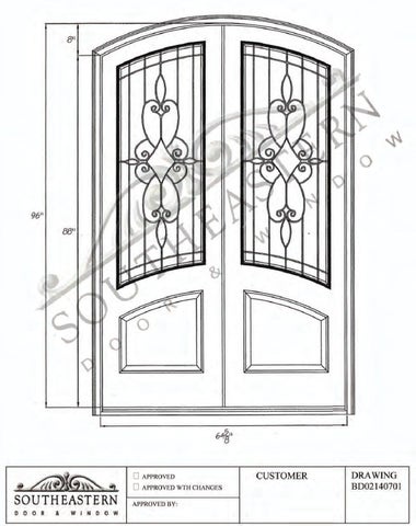 Customfrontentrybinder 第 22 页