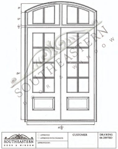 Customfrontentrybinder 第 24 页