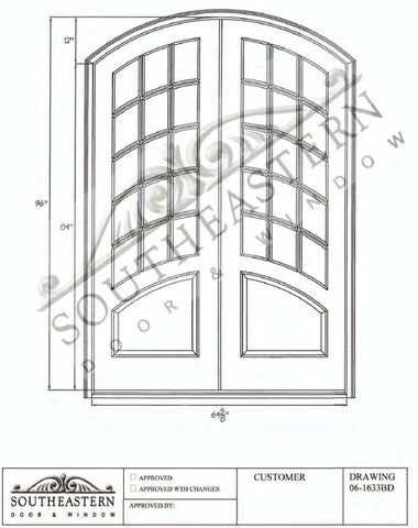 Customfrontentrybinder 第 2 页