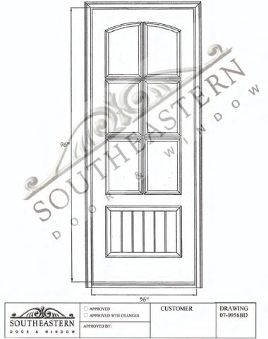 Customfrontentrybinder 第 3 页