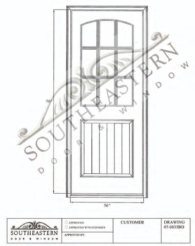 Customfrontentrybinder 第 4 页