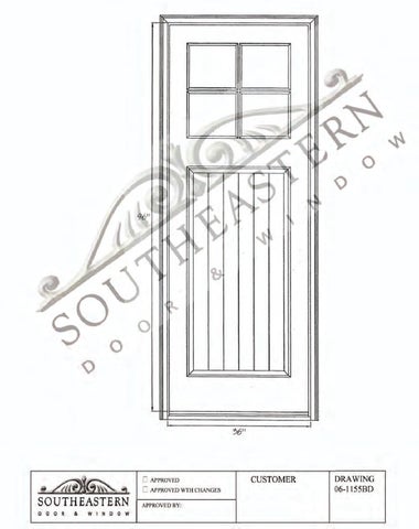 Customfrontentrybinder 第 5 页
