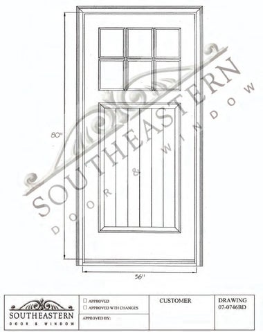Customfrontentrybinder 第 6 页