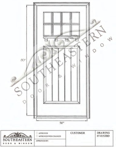 Customfrontentrybinder 第 7 页