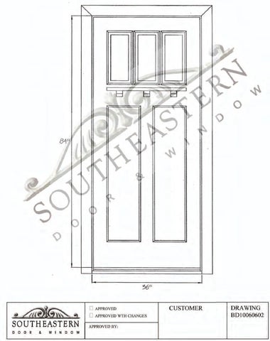 Customfrontentrybinder 第 8 页