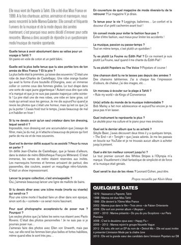 Rencontre gay pour noel Rencontre gay pour noel