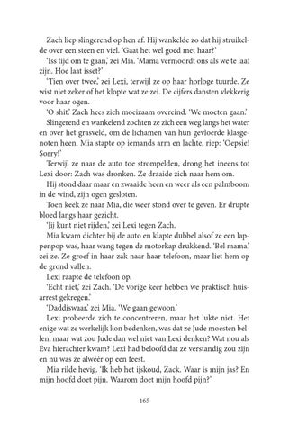 Page 166