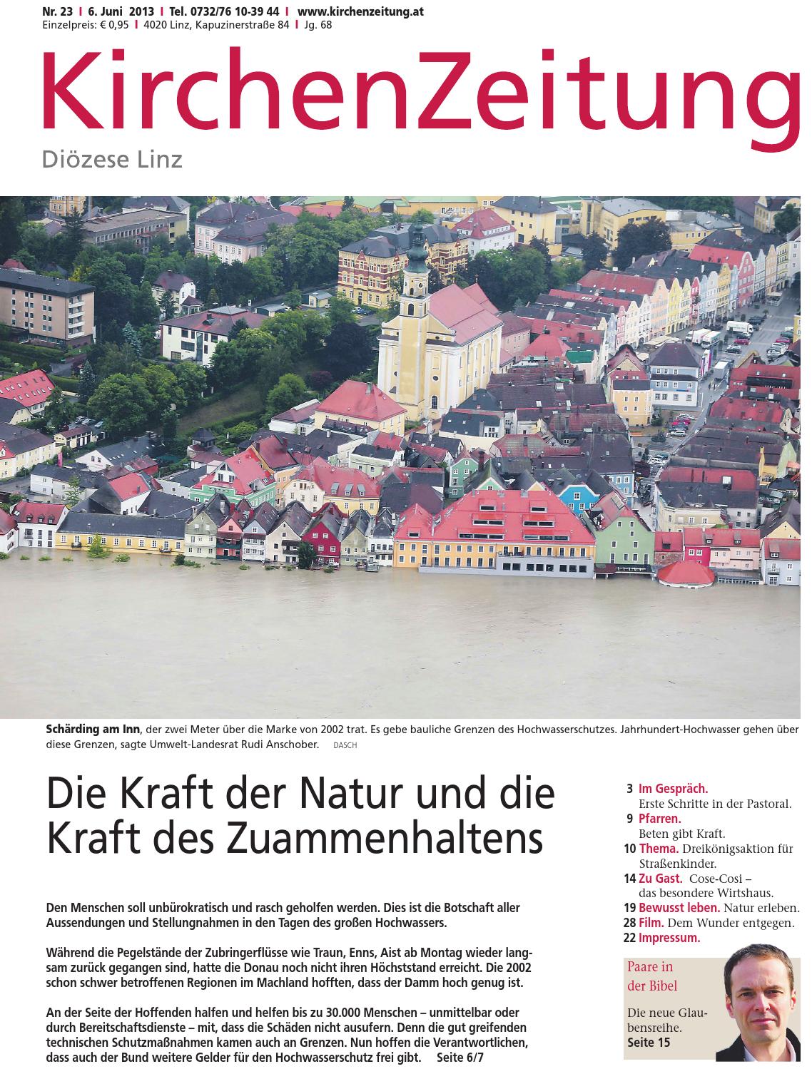 Bad mitterndorf nette leute kennenlernen. Frau sucht jungen Nette leute kennenlernen sankt leonhard am forst. Kssen Mettmach beste dating app. Mdels Leute aus kennenlernen in obersterreich: Bad leonfelden