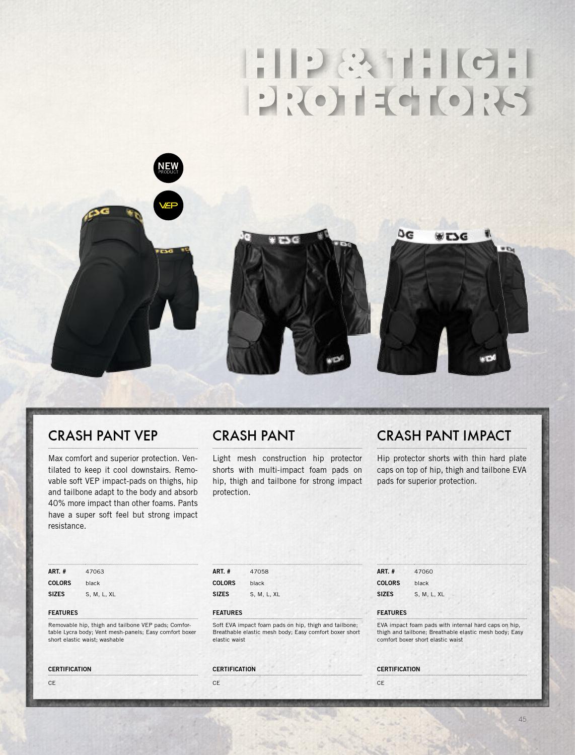 Tsg Catalog Winter 13 14 The Book Of Protection By Tsg