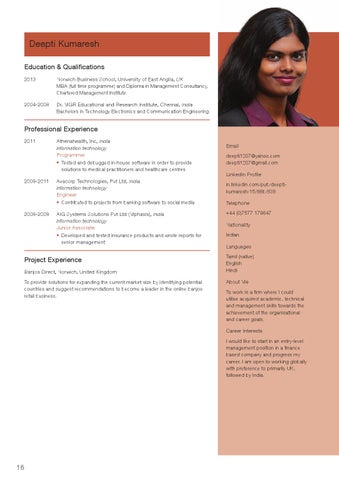 Page 16