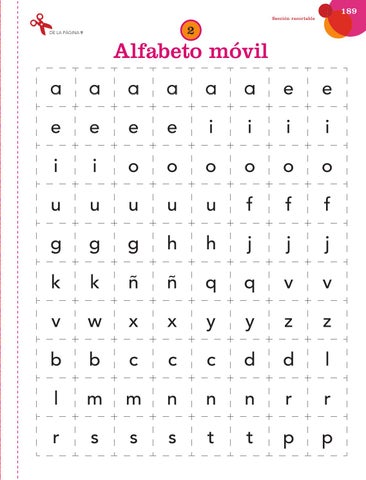 Page 191