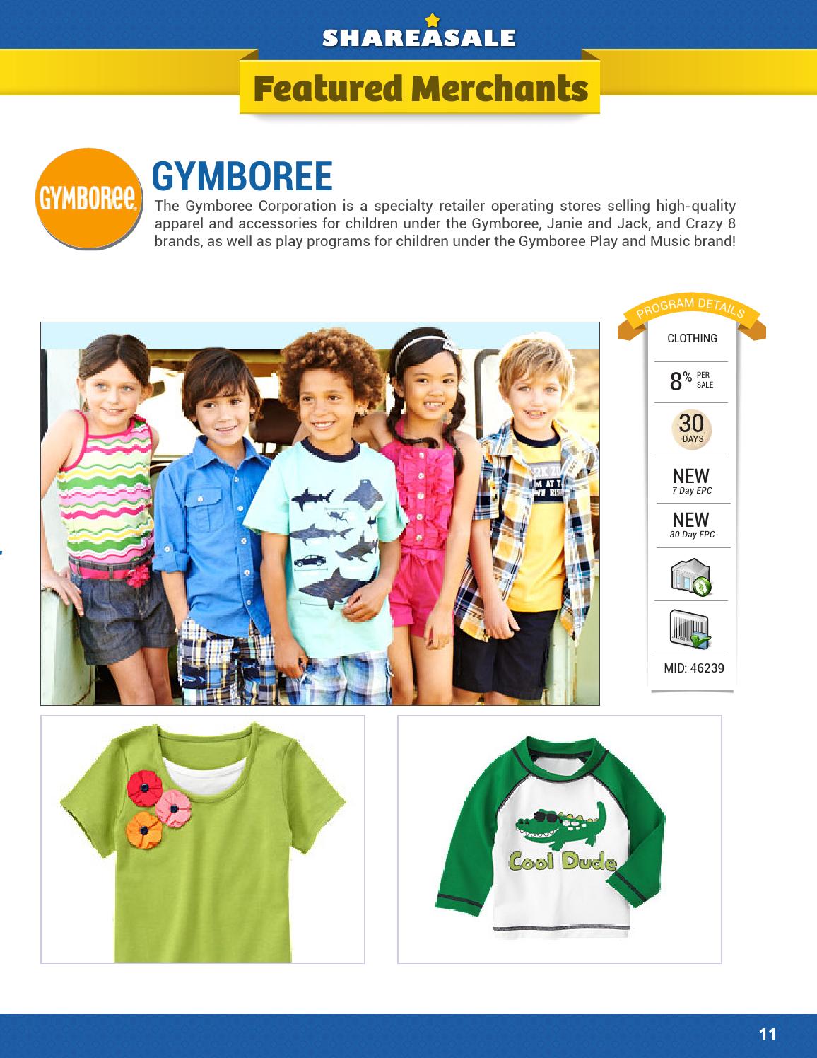 2013 ShareASale Merchant Catalog by Awin + ShareASale Issuu