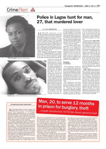 Page 57