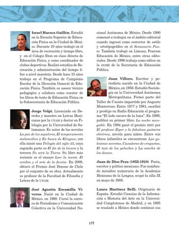 Page 179