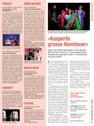 Page 41