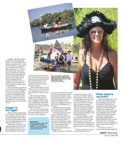 C 2013 06 06 By News Review Issuu