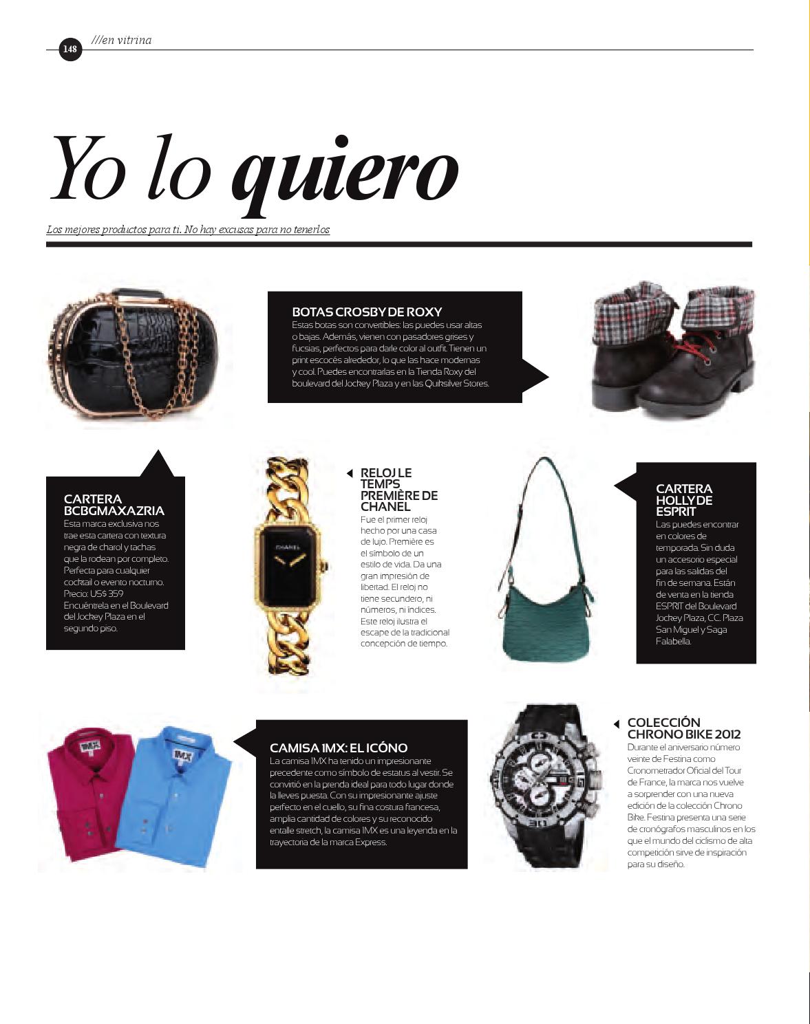 Asia Sur - Edición 140 by Grupoas - Issuu